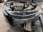 2018 Kia Optima Lx   за продажба в Anchorage, AK - Front End