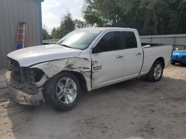 2014 Ram 1500 Slt