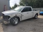 Midway, FL에서 판매 중인 2014 Ram 1500 Slt - Front End