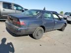 1997 Toyota Camry Ce for Sale in Sacramento, CA - Vandalism