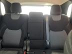 2016 Jeep Cherokee Sport zu verkaufen in Sun Valley, CA - Mechanical