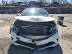 2014 Mercedes-Benz Cla 250 4Matic for Sale in Marlboro, NY - All Over