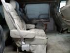 Wheeling, IL에서 판매 중인 2001 Chevrolet Express G1500  - Mechanical