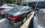 2019 Kia Optima Lx იყიდება Apopka-ში, FL - Damage History