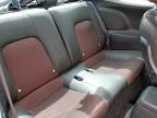 2006 Hyundai Tiburon Gt for Sale in Las Vegas, NV - Front End