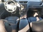 2017 Chevrolet Traverse Premier   for Sale in Bridgeton, MO - Undercarriage