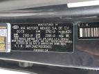 2019 Kia Forte Fe for Sale in Rancho Cucamonga, CA - Minor Dent/Scratches