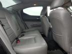 2007 Dodge Charger R/T for Sale in Columbus, OH - Front End