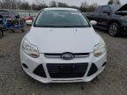 Hillsborough, NJ에서 판매 중인 2014 Ford Focus Se - Mechanical