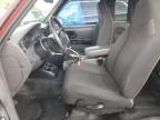 2002 Ford Ranger Super Cab for Sale in Louisville, KY - Front End