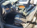 2014 Lincoln Mks  на продаже в Woodhaven, MI - Front End
