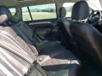 Reno, NV에서 판매 중인 2017 Volkswagen Golf Alltrack S - Rear End