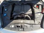 2016 Porsche Cayenne Gts for Sale in Littleton, CO - Rear End