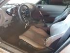 2006 Nissan 350Z Coupe for Sale in Phoenix, AZ - Rear End