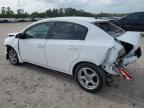 2009 Nissan Sentra 2.0 for Sale in Houston, TX - Rear End