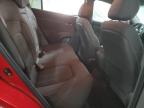 2012 Kia Sportage Base zu verkaufen in Des Moines, IA - Vandalism