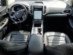 2021 Ford Edge Sel zu verkaufen in Memphis, TN - Minor Dent/Scratches