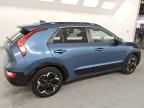 2023 Kia Niro Wind na sprzedaż w Van Nuys, CA - Mechanical