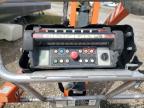 2014 Jlg X700Aj Boom Lift for Sale in Houston, TX - Water/Flood