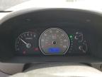 2008 Hyundai Elantra Gls for Sale in Albany, NY - Rear End