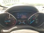2014 Ford Escape Se for Sale in Apopka, FL - Normal Wear