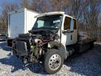 2023 International Mv607 Rollback Truck for Sale in York Haven, PA - Front End