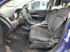 2012 Dodge Journey Sxt na sprzedaż w Louisville, KY - Hail