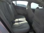 2022 Acura Ilx Premium for Sale in Chicago Heights, IL - Front End