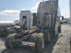 2019 Volvo Vnl Semi Truck en Venta en Tifton, GA - Rollover