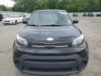2019 Kia Soul  for Sale in Shreveport, LA - Mechanical