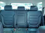 2016 Volkswagen Touareg Sport for Sale in Grand Prairie, TX - Front End
