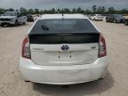 2012 Toyota Prius  for Sale in Houston, TX - Side