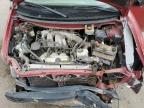 1997 Mercury Villager  for Sale in Albuquerque, NM - Front End