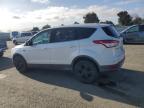 2015 Ford Escape Se na sprzedaż w Martinez, CA - Minor Dent/Scratches
