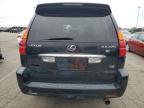 2007 Lexus Gx 470 იყიდება Moraine-ში, OH - Normal Wear