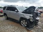 2016 Chevrolet Tahoe C1500 Lt იყიდება Tanner-ში, AL - Front End