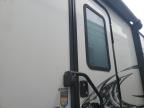 2018 Highlridge Open Range продається в Conway, AR - Top/Roof