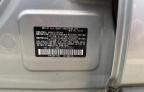 2014 Subaru Forester 2.5I Touring na sprzedaż w Kansas City, KS - Normal Wear