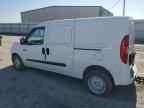 2022 Ram Promaster City Tradesman იყიდება Gastonia-ში, NC - Front End