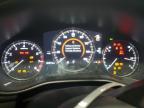 2023 Mazda 3 Select zu verkaufen in Ham Lake, MN - All Over