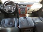 2009 Chevrolet Suburban K1500 Ltz за продажба в Dyer, IN - Front End