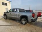 2024 Gmc Sierra C1500 Slt იყიდება San Antonio-ში, TX - Hail