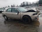 2003 Buick Century Custom იყიდება Finksburg-ში, MD - Front End