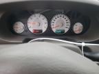 2005 Dodge Stratus Sxt продається в Grantville, PA - Side