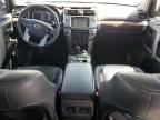 2015 Toyota 4Runner Sr5/Sr5 Premium zu verkaufen in Cahokia Heights, IL - Hail