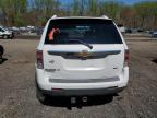 Baltimore, MD에서 판매 중인 2007 Chevrolet Equinox Lt - Rear End