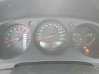 2002 ACURA 3.2TL  for sale at Copart ON - OTTAWA