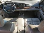 2004 Buick Lesabre Custom de vânzare în Des Moines, IA - Front End