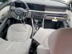 2025 Hyundai Tucson Sel for Sale in Grand Prairie, TX - Side