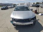 2017 Acura Tlx  for Sale in Martinez, CA - Front End